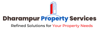 Dharampura Property Services